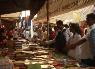 How independent publishers ensure Ambedkarite literature continues to reach the masses