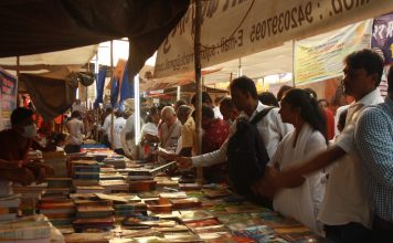 How independent publishers ensure Ambedkarite literature continues to reach the masses