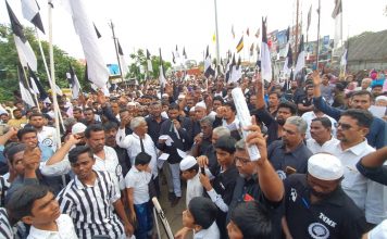 Citizenship Amendment Bill is nothing but an ‘irrational fear’ of Muslims