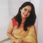 सदफ़ ज़फ़र, जिनका मुस्लिम होना और सच दिखाना पड़ा महंगा