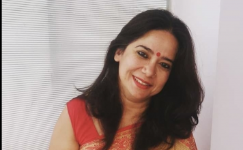 सदफ़ ज़फ़र, जिनका मुस्लिम होना और सच दिखाना पड़ा महंगा