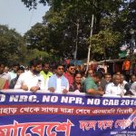 WB government stops groundwork for NPR, activists claim ‘victory’