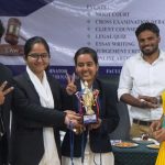 Law Day celebrated with great fervour at AMU Malappuram