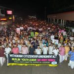 Minority communities from across the World write letter opposing CAA: Full Text