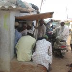 Happy and safe in Hyderabad, but know we can’t stay here: Rohingyas react to being excluded from CAB