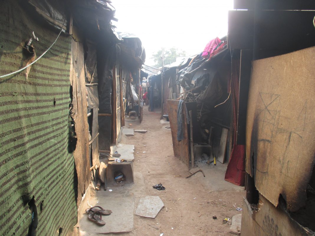 refuge-camp-1068x801 image