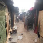 ‘We Are Hiding in Forests’: Fear in Uttar Pradesh’s Rohingya Camps After Anti-Terrorism Squad Arrests 74