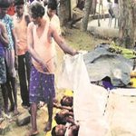 छत्तीसगढ़: पुलिस ने 17 आदिवासियों को मारकर नक्सली मुठभेड़ की झूठी कहानी रची