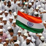 Blaming Muslims for spreading COVID-19 is a ‘New Normal’ in India