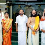 So Many stories of communal harmony from Kerala, Hindu wedding in the Mosque is one of them