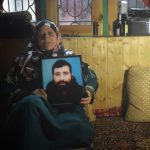 TCN SPECIAL- Abrogation of Article 370 Aftermath: How a Kashmiri mother struggles to meet her son in jail