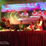 Festival of ideas and resistance held in Calicut