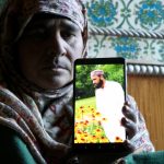 Un-ending Tragedies III: ‘We embraced and wept’, Father on meeting jailed son after 60 days