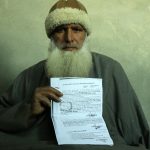 Un-ending Tragedies: How Kashmiris are struggling to meet their kin detained outside- Part II