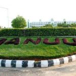 MANUU to hold National Urdu Science Congress