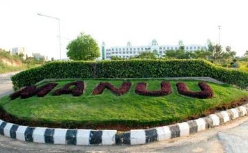 MANUU to hold National Urdu Science Congress