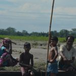 How Assam BJP government’s rebranded Land Policy is anti-minority