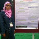 From a Village in West Bengal to University College, London – Remarkable Journey of Dr. Samima