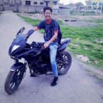 Alleging son’s death due to pellets, Kashmir family awaits filing of Counter FIR