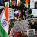 Shaheen Bagh Style Protests Spread Across India – A Report from Kolkata