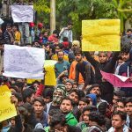 Interim Report of the Mangaluru(Karnataka) Fact Finding Team