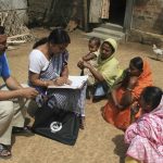 Why this is a good time to talk about the Caste Census