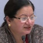 जामिया ने की अनुराग ठाकुर और कपिल मिश्रा के ख़िलाफ़ क़ानूनी कार्रवाई की मांग