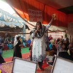 New women leaderships emerge as anti CAA-NRC protests grip India