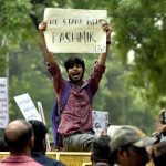 200 days since abrogation of Article 370 : Alienation, clampdowns, denials and detentions continue to plague Kashmiris