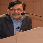 जस्टिस मुरलीधर के तबादले पर सियासी बवाल, मोदी सरकार की नीयत पर उठे सवाल