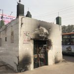 दिल्ली दंगा : अदालत ने माना, निष्पक्ष नही है जांच,पुलिस पर लगाया जुर्माना