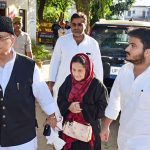 मजबूत गवाही और तकनीकी साक्ष्य बने आज़म खान को सज़ा की वजह