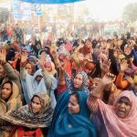 Shaheen Bagh protests, the Left, Liberals and Delhi Riots: A Case of Political Hijacking