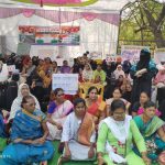 Anti CAA protests unite differently aligned organizations in Maharashtra