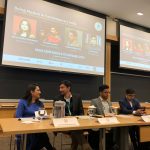 “Upper caste Hindus need Shaheen Bagh in their gated colonies to counter Modi”