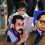 क्या चंद्रशेखर आज़ाद यूपी के अगले चुनाव में मुख्यमंत्री के दावेदार हों सकते है?