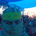 बीमारी में भी महिलाओं के हौसले बुलंद, ‘कटने को तैयार लेकिन पीछे हटना मंजूर नहीं’