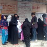 In UP’s Saharanpur, fear of NRC fuels search for documents