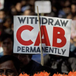 Why the CAA and NRC are not good solutions to a country bleeding with unemployment, inflation and more