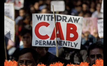 Why the CAA and NRC are not good solutions to a country bleeding with unemployment, inflation and more