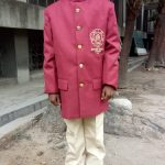 12-year-old Venkatesh wins National Bravery Award for rescuing an ambulance caught in village flood in Karnataka