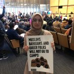 South Asians celebrate the passage of resolution opposing CAA and NRC by the Seattle City Council