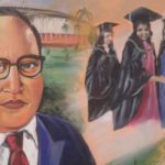 ‘We Don’t Employ Jai Bhim Walas’: Mumbai-based Event Management Firm Owner Tells Dalit Employee, Booked