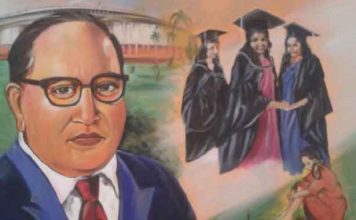 ‘We Don’t Employ Jai Bhim Walas’: Mumbai-based Event Management Firm Owner Tells Dalit Employee, Booked