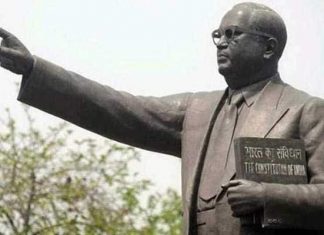 Caste, Cash and Construction: The Struggle of a Dalit Student Aspiring an IIT Education Against the Odds