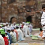 युवाओं में निराशा और हताशा बढ़ा रही है बेरोजगारी, दलित-मुस्लिम बहुल गांव से ग्राउंड रिपोर्ट