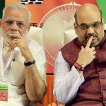 What led to BJP’s defeat in Delhi assembly election 2020?