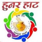 Hunar Haat – Modi govt’s mega mission for economic empowerment of artisans