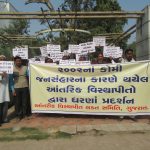 Survivors of 2002 Gujarat riots still live a wretched life sans govt aid