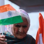 ‘दबंग दादियां’ रखेंगी सुप्रीम कोर्ट में ‘शाहीन बाग़’ का पक्ष